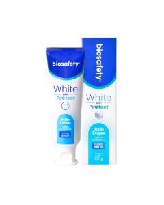 แปรงสีฟัน